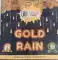 GOLD RAIN (3PCS)